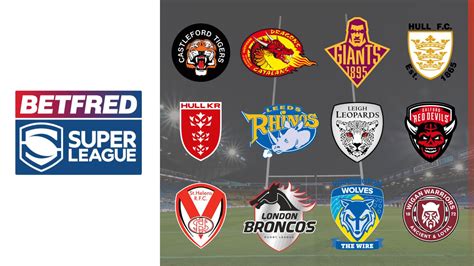bet365 super league|Super League 2024/2025 stats, Football .